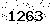verification image, type it in the box